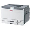 IBM InfoPrint C2065